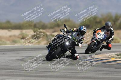 media/Oct-02-2025-Racers Edge (Thu) [[2c91cb6ab3]]/3-B Group/Session 5-Turn 15 (215pm)/